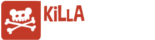 Killa Servers Logo small